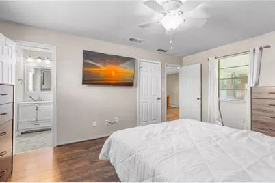 918 Wells Drive, South Daytona, FL 32119 - Photo 20