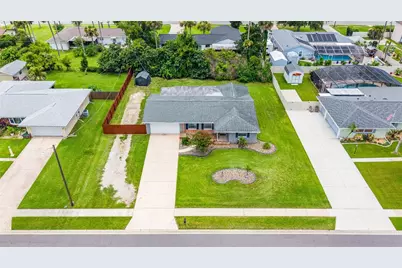 918 Wells Drive, South Daytona, FL 32119 - Photo 32