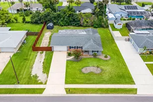 918 Wells Dr, South Daytona, FL 32119 - Photo 32
