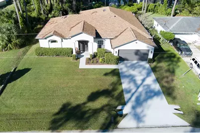 37 Woodlyn Lane, Palm Coast, FL 32164 - Photo 2