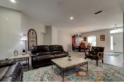 37 Woodlyn Lane, Palm Coast, FL 32164 - Photo 10