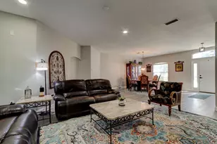 37 Woodlyn Ln, Palm Coast, FL 32164 - Photo 10