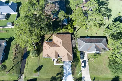 37 Woodlyn Lane, Palm Coast, FL 32164 - Photo 44