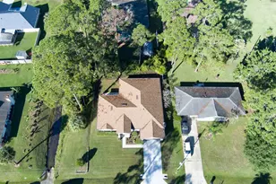 37 Woodlyn Ln, Palm Coast, FL 32164 - Photo 44