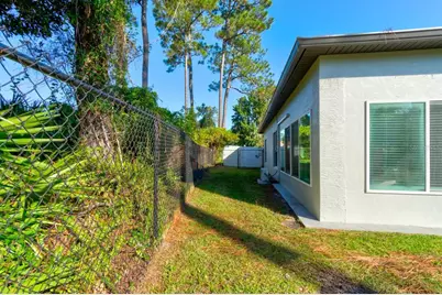 37 Woodlyn Lane, Palm Coast, FL 32164 - Photo 40