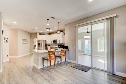 37 Woodlyn Lane, Palm Coast, FL 32164 - Photo 22