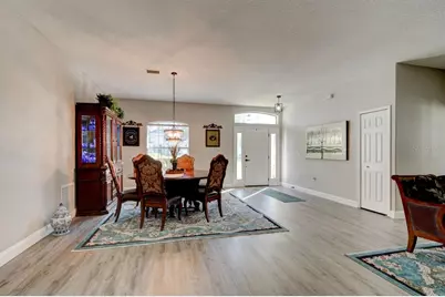 37 Woodlyn Lane, Palm Coast, FL 32164 - Photo 6