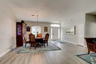 37 Woodlyn Ln, Palm Coast, FL 32164 - Photo 6