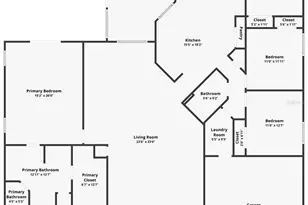37 Woodlyn Ln, Palm Coast, FL 32164 - Photo 4