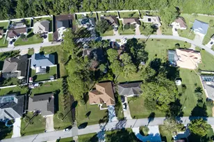 37 Woodlyn Ln, Palm Coast, FL 32164 - Photo 46
