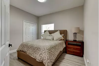 37 Woodlyn Lane, Palm Coast, FL 32164 - Photo 30