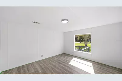 2016 Old Tyme Avenue, Saint Augustine, FL 32084 - Photo 22