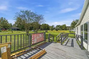 2016 Old Tyme Ave, Saint Augustine, FL 32084 - Photo 40