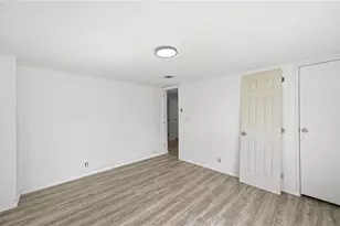 2016 Old Tyme Ave, Saint Augustine, FL 32084 - Photo 26