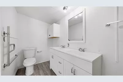 2016 Old Tyme Avenue, Saint Augustine, FL 32084 - Photo 18
