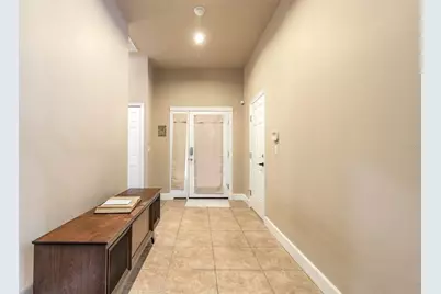 6908 Vintage Lane, Port Orange, FL 32128 - Photo 6