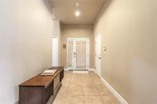 6908 Vintage Ln, Port Orange, FL 32128 - Photo 6