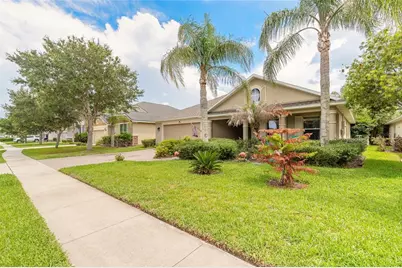6908 Vintage Lane, Port Orange, FL 32128 - Photo 2