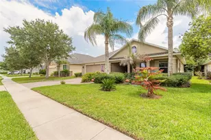 6908 Vintage Ln, Port Orange, FL 32128 - Photo 2