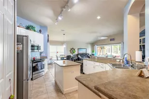 6908 Vintage Ln, Port Orange, FL 32128 - Photo 18
