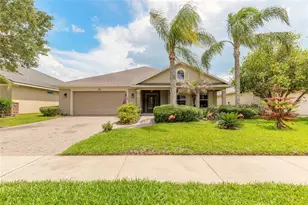 6908 Vintage Ln, Port Orange, FL 32128 - Photo 1