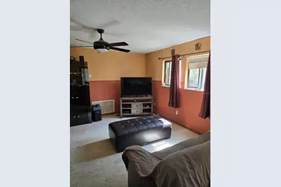 60 Westfield Lane, Palm Coast, FL 32164 - Photo 20