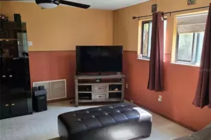60 Westfield Ln, Palm Coast, FL 32164 - Photo 20