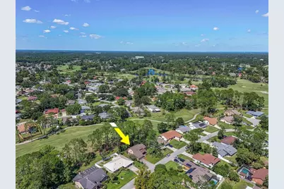 60 Westfield Lane, Palm Coast, FL 32164 - Photo 34
