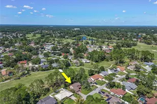 60 Westfield Ln, Palm Coast, FL 32164 - Photo 34