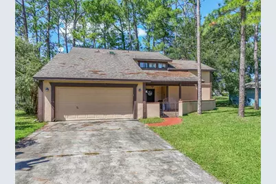 60 Westfield Lane, Palm Coast, FL 32164 - Photo 8
