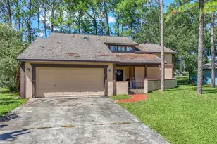 60 Westfield Ln, Palm Coast, FL 32164 - Photo 8