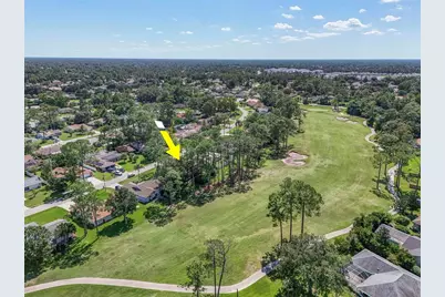 60 Westfield Lane, Palm Coast, FL 32164 - Photo 6