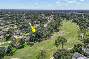 60 Westfield Ln, Palm Coast, FL 32164 - Photo 6