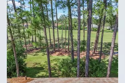 60 Westfield Lane, Palm Coast, FL 32164 - Photo 30