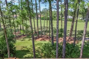 60 Westfield Ln, Palm Coast, FL 32164 - Photo 30