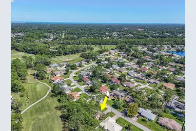 60 Westfield Lane, Palm Coast, FL 32164 - Photo 32