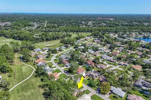 60 Westfield Ln, Palm Coast, FL 32164 - Photo 32