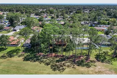 60 Westfield Lane, Palm Coast, FL 32164 - Photo 36