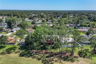 60 Westfield Ln, Palm Coast, FL 32164 - Photo 36
