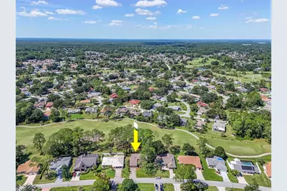 60 Westfield Lane, Palm Coast, FL 32164 - Photo 2