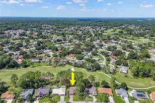 60 Westfield Ln, Palm Coast, FL 32164 - Photo 2