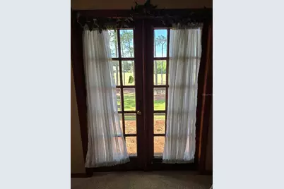 60 Westfield Lane, Palm Coast, FL 32164 - Photo 26