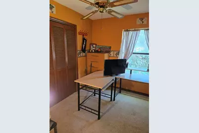 60 Westfield Lane, Palm Coast, FL 32164 - Photo 22