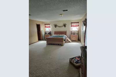 60 Westfield Lane, Palm Coast, FL 32164 - Photo 18