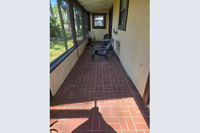 60 Westfield Lane, Palm Coast, FL 32164 - Photo 28