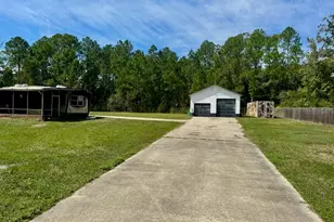1542 Beech Blvd, Bunnell, FL 32110 - Photo 1