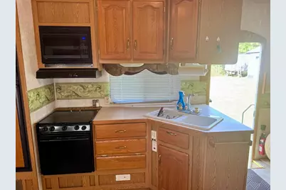 1542 Beech Boulevard, Bunnell, FL 32110 - Photo 6