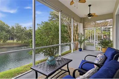 1 Sailfish Drive, Palm Coast, FL 32137 - Photo 22