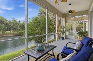 1 Sailfish Dr, Palm Coast, FL 32137 - Photo 22