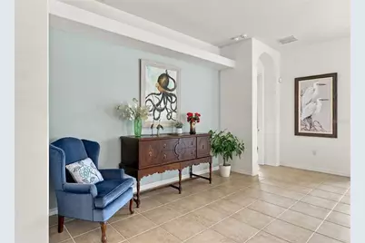 1 Sailfish Drive, Palm Coast, FL 32137 - Photo 14